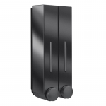 420ML Muilo dozatorius Montuojamas ant sienos Rankinis du&scaron;o muilo dozatorius Du&scaron;o želė sieninis ploviklio dozatorius Vonios kambariui Vie&scaron;bučiui Dropship