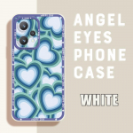 &bdquo;iPhone&ldquo; skirtas &bdquo;Samsung Huawei Honor Xiaomi Redmi OPPO Realme Vivo&ldquo; telefono dėklas, dažytas ra&scaron;tas, mink&scaron;ta guma, viso dangčio, fotoaparato apsaugos dizaino apvalkalas Infinix Smart 6 juoda