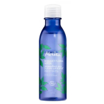 Melvita-FLORAL DETOX BOUQUET - Ekologi&scaron;kas vandeniui atsparus dvifazis akių makiažo valiklis 100ml, 1 vnt. blue