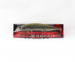 Duo Realis Jerkbait 120SP pakabinamas masalas CCCZ104 (5570)