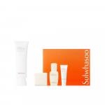 [5 types of Sulwhasoo free gifts on a first-come, first-served basis] Sulwhasoo Perennial White Tone-Up Sun Cream 50ml special