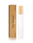 Eau de parfum for women 33 ML