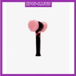 BLACKPINK LIGHT STICK RAKTAIKALIS 1ea