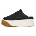 UGG EZ-Duzzit Mules Juodos (Moteri&scaron;kos) Moteri&scaron;ki sportbačiai 1152756-BLK 39 black