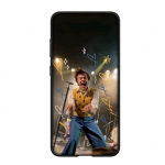 Samsung Galaxy S24 S23 iPhone 16 15 14 Xiaomi Redmi Note 13 12 11 10 8 Plus 9 Pro Max X XR telefono dėklas tapetai Harrys Styles OPPO Huawei dangtelis for Samsung Galaxy S7 Edge aero