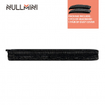 Nullmini keičiamos ausinės, skirtos nukritusiems Morcego Roxo ausinėms, vėsinamoms gelio ausinėms, pagalvėlėms, ausinėms, rankovėms.