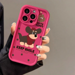 Telefono dėklas, skirtas iPhone 16 13 11 Pro Max iPhone 11 13 16 Samsung S24 Ultra Samsung A54 Redmi note 12 11 Infinix Case iPhone 7&8 juoda