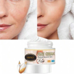 Ryžių kremas odos drėkinamasis &scaron;viesinamasis drėkinamasis kremas odos priežiūros priemonės 5G