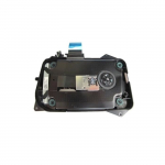 Pi&egrave;ces de d&eacute;tach&eacute;es PS3 - KEM-850A - Super Slim Drive - Noir