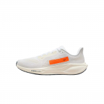 Nike Air Zoom Pegasus 41 Prequel Vyri&scaron;ki sportbačiai Balti Armory-Navy Hyper-Crimson HF4300-100 42