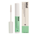 Bitsal Essential Brow & Lash Enhancing Serum, 1 pack, 7.5ml white