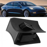 Automobilio puodelio laikiklis Tesla Model 3 2024 2024 2024 Model Y centrinės konsolės puodelio laikiklis gėrimų laikiklis automobilio interjero aksesuarai CHINA