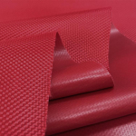 1M 1680D stora dviguba Oksfordo audinys, PVC dengtas Oksfordo audinys, atsparus vandeniui, atsparus saulės spinduliams, skirtas &bdquo;pasidaryk pats&ldquo; bagažo palapinės tentei 1M