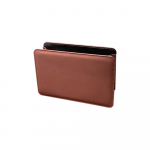 PU Odos Automobilio &Scaron;oninių Durų Laikymo Dėžutė Automobilio Vandeniui Atsparus Telefono Ki&scaron;enės Dėklas Automobilio Sėdynės &Scaron;oninis Organizatorius Pakabinamas Laikymo Krep&scaron;ys juoda