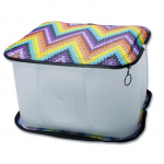 Savaranki&scaron;kas turas Kempingas Ne&scaron;iojama Sulankstoma Pripučiama Kėdutė Tolimojo kelio Kelionės Sėdynė Kėdutė Bendrabučio Sofa Kėdutė Paauk&scaron;tinta Sėdynė skaidri