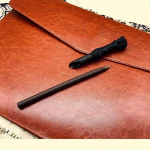 Mėlynas tu&scaron;inukas studentams, ra&scaron;omasis ra&scaron;iklis, ra&scaron;omasis ra&scaron;iklis