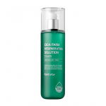 [Farmstay] Cica Farm Regenerating Solution Toner 200ml 200ml X 1PCS