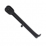 Spyruoklinis stovas su spyruokliniu motociklo mini dviračiu 195 mm &scaron;oniniu stovu, skirtas Coleman CT200U BT200X