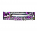 Deps Balisong Minnow Long Bill 130SF lėtai plaukiojantis masalas 24 (3245)