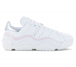 adidas Stan Smith Millencon W - Damen Sneakers Schuhe Wei&szlig; ID6977 ORIGINAL EU 38 UK 5 balta