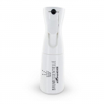 Brumisateur d'huiles essentielles - Brumessentielle balta