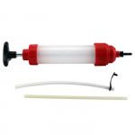 Universalus graduotas 350 ml alyvos ir dirbtuvių &scaron;virk&scaron;tas - Alyvai ir visiems skysčiams