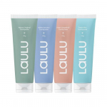 Choose 1 of 4 Raulu toothpastes Raulu Fresh Grapefruit Toothpaste 12