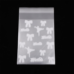 10/50 vnt. permatomų K-pop kortelių rankovių, žaidimų kortelių laikiklio, apsauginių Po kortelių 10Pcs