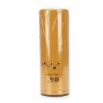 Ekskavatoriaus dyzelinis filtras 1R-0762 E325C;E324D;E325D;E326D;E329D;E330CL;E330C; E330D;E336C;E330C;E330D;