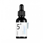 NUMBUZIN Nr.5 vitaminų koncentruotas serumas 30ml