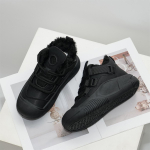 FASHION SHOES Vyri&scaron;ki kvėpuojantys sportiniai sportbačiai Sportiniai bėgimo bateliai Moteri&scaron;ki lauko teniso treniruokliai 36 žalia