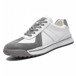 FASHION SHOES Vyri&scaron;ki kvėpuojantys sportiniai sportbačiai Sportiniai bėgimo bateliai Moteri&scaron;ki lauko teniso treniruokliai 38