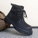 FASHION SHOES Vyri&scaron;ki kvėpuojantys sportiniai sportbačiai Sportiniai bėgimo bateliai Moteri&scaron;ki lauko teniso treniruokliai 38 geltona