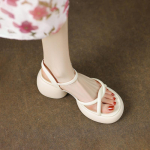 FASHION SHOES Vyri&scaron;ki kvėpuojantys sportiniai sportbačiai Sportiniai bėgimo bateliai Moteri&scaron;ki lauko teniso treniruokliai 35 geltona