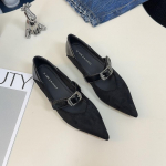 FASHION SHOES Vyri&scaron;ki kvėpuojantys sportiniai sportbačiai Sportiniai bėgimo bateliai Moteri&scaron;ki lauko teniso treniruokliai 35 leopardo ra&scaron;to spalva