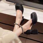 FASHION SHOES Vyri&scaron;ki kvėpuojantys sportiniai sportbačiai Sportiniai bėgimo bateliai Moteri&scaron;ki lauko teniso treniruokliai 35