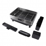 Indų džiovinimo stovas Nerūdijančio plieno Atsparus auk&scaron;tai temperatūrai Lengvai valomas Taupantis vietą Single Layer B