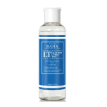 COS DE BAHA LT Facial Toner 200ml, 500mp (6 Option) #200ml x 1pcs