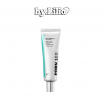 VT PDRN 100 kremas 50 ml Atjauninantis veido kremas