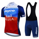 Vyri&scaron;ka dviratininko striukė Tricuta Man dviračiui, sportinė apranga, &scaron;ortai, drabužiai, Mtb 2025 kostiumas, dviratininko mar&scaron;kinėliai, pavasario-vasaros kelnės L