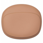 Ne&scaron;iojamas duomenų kabelio laikymo dėklas silikoninis ausinių krep&scaron;ys daugiafunkcinis telefono įkroviklio duomenų kabelio laikymo dėžutė