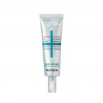 [MEDIHEAL] Madecassoside Moisture Sun Serum Blemish Repair SPF 50+ PA++++ 50g