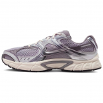 Nike V5 RNR Cement Grey Vyri&scaron;ki sportbačiai Pilka-Rūko &scaron;viesa-Medžio žievės-Ruda HJ5228-003 42.5