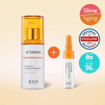 BIOHEAL BOH Vitamin Toning Freckle Serum 30mL Special (7mL of serum provided)