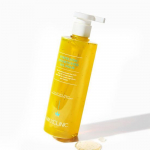 MAXCLINIC Purity Talk Brightening Oil to Foam Large Capacity 310g (+55g additional gift) Purity Talk 310g+55g