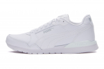 BUTY MĘSKIE PUMA ST RUNNER V3 L 384855 10 r. 43 43