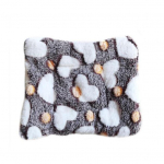 Smulkaus gyvūno hamakas jūrų kiaulytės žiurkėno lovos namelis voverė ežiukas triu&scaron;io lovos kilimėlis namelio lizdo žiurkėno priedai S žalia