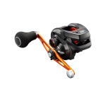 SHIMANO dviejų a&scaron;ių ritė 21 Barchetta BB 150HG Metal Sutte Tairaba Lengvas džigavimas Valtis Universalus black