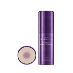 MISSHA Time Revolution Night Repair Ampulės Balzamas Lazdelė 10g Probiotinis Glow-On Priežiūra Akims & Rauk&scaron;lėms
