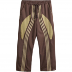 adidas x Song for the Mute Austos kelnės Ruda Unisex apatiniai JN0737 S